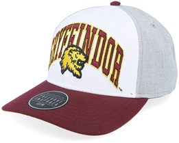 harper rencontre andréanne et hubert