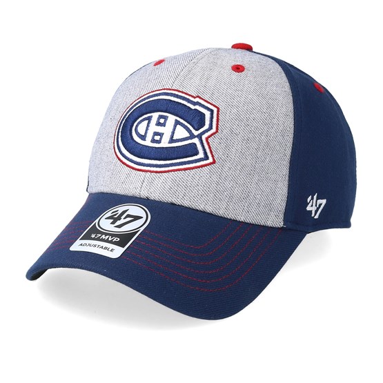 tottenham hotspur 47 brand hat