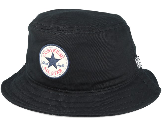 Bucket - Converse hats - Hatstoreworld 