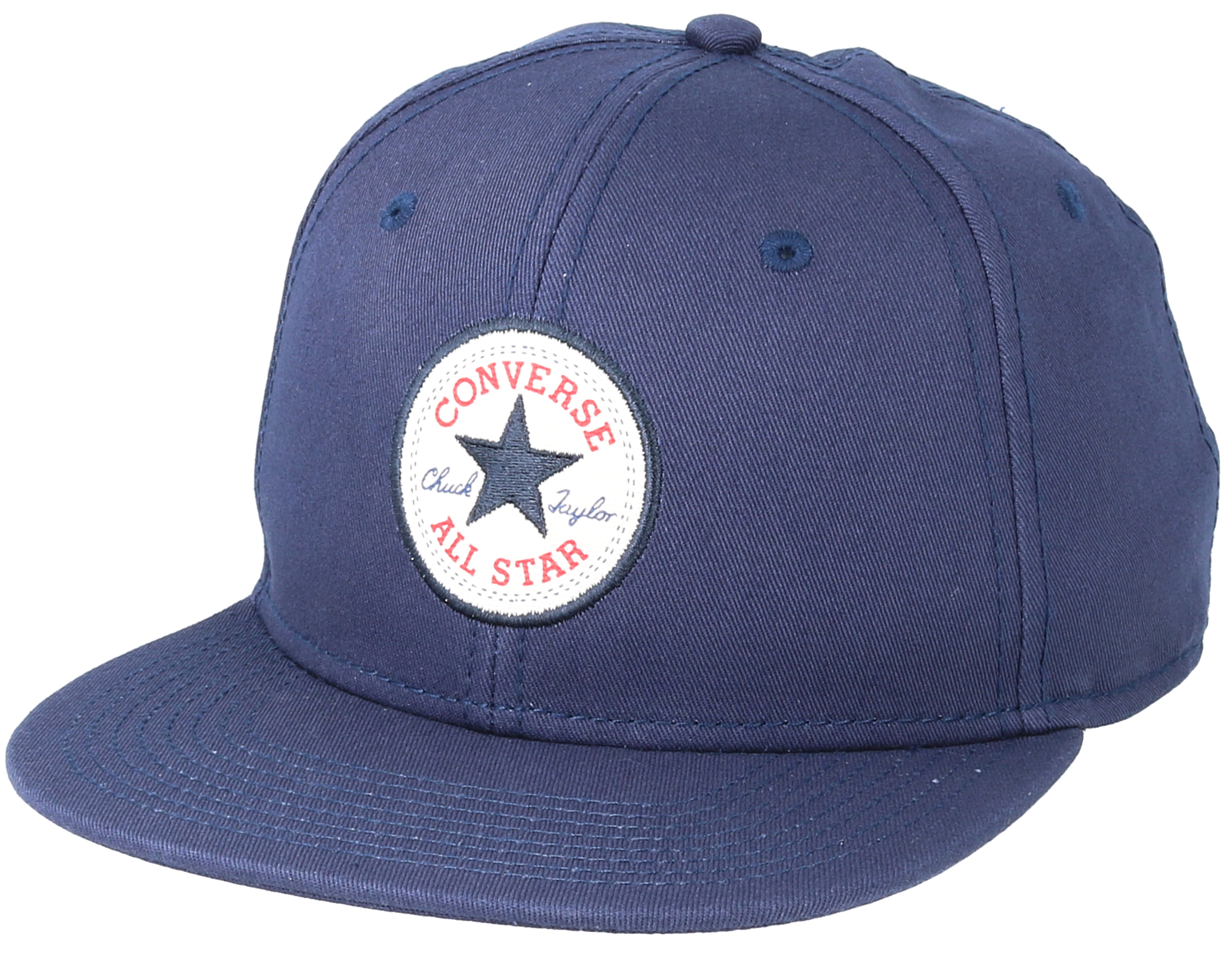 converse rubber toe cap