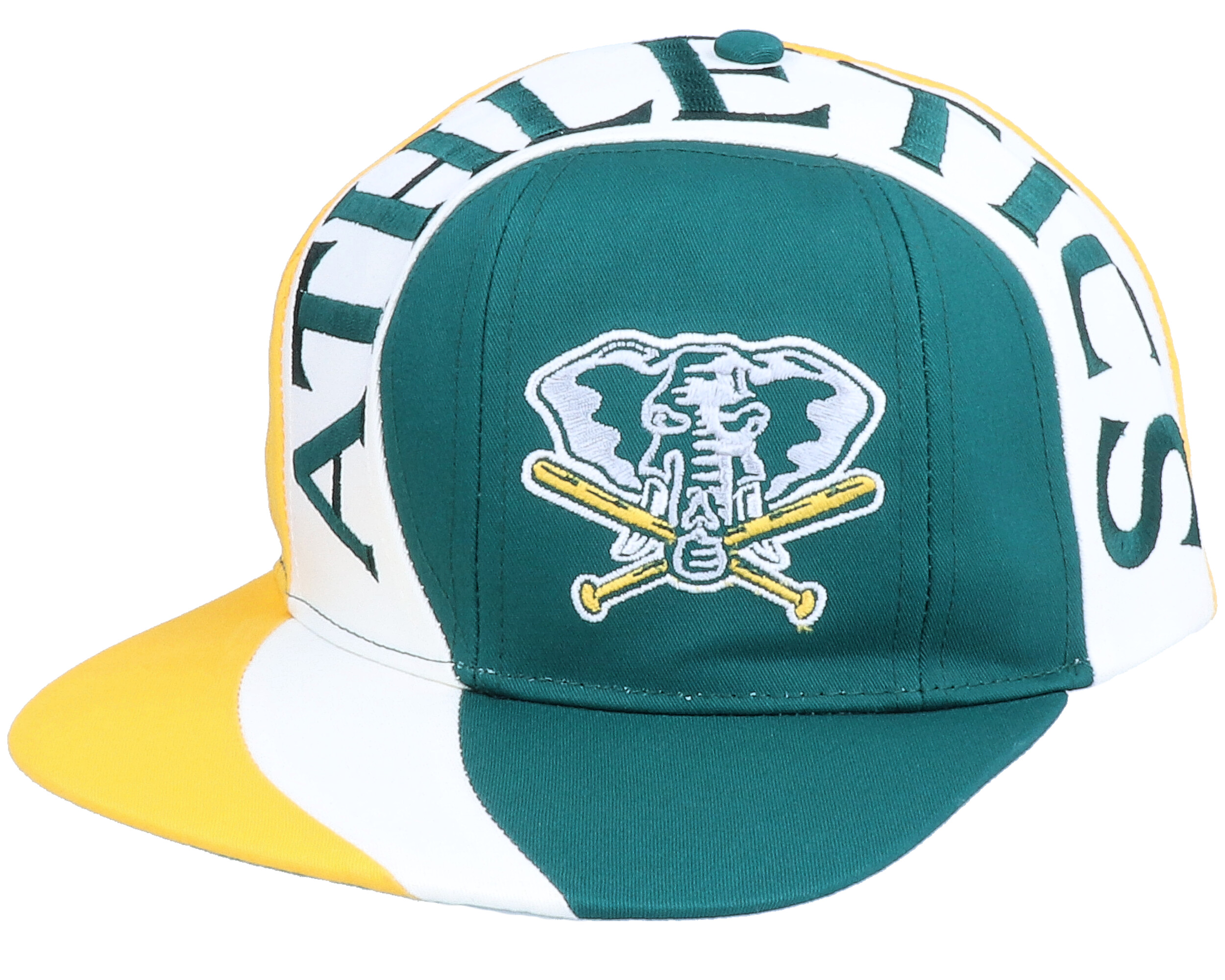 Twins enterprise baseball caps Clearance