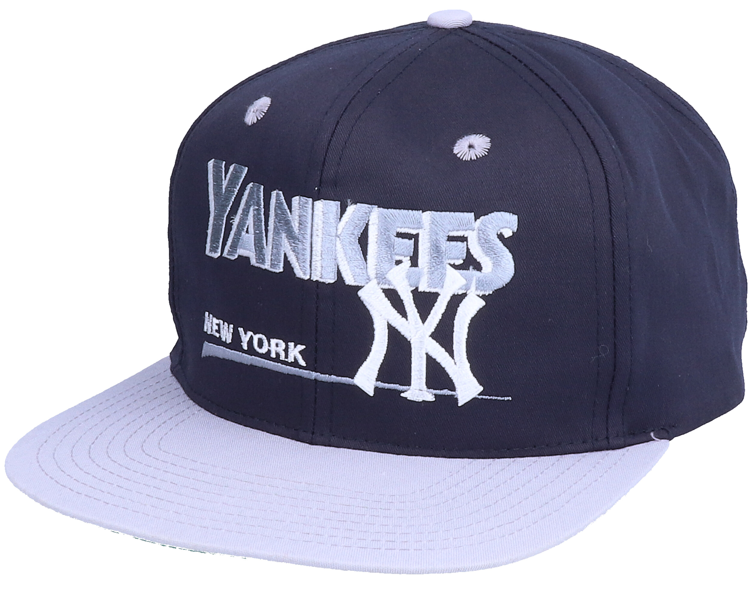 nike mlb snapback