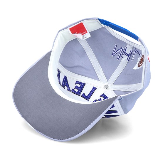 under armour toronto maple leafs