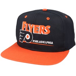 Flyers vintage hat Clearance