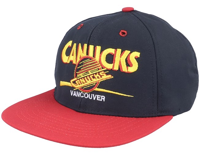 Twins enterprise caps Outlet