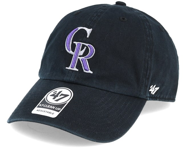 47 brand colorado rockies