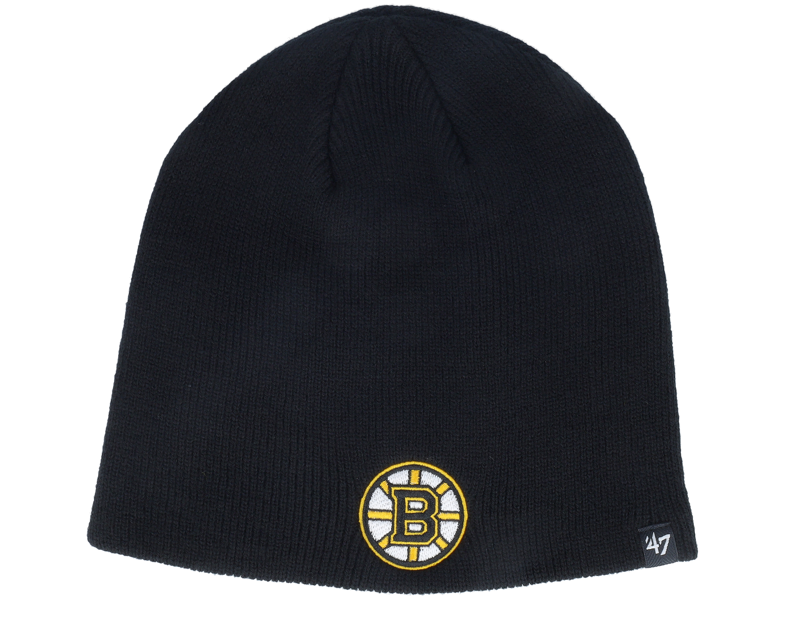 beanie 47