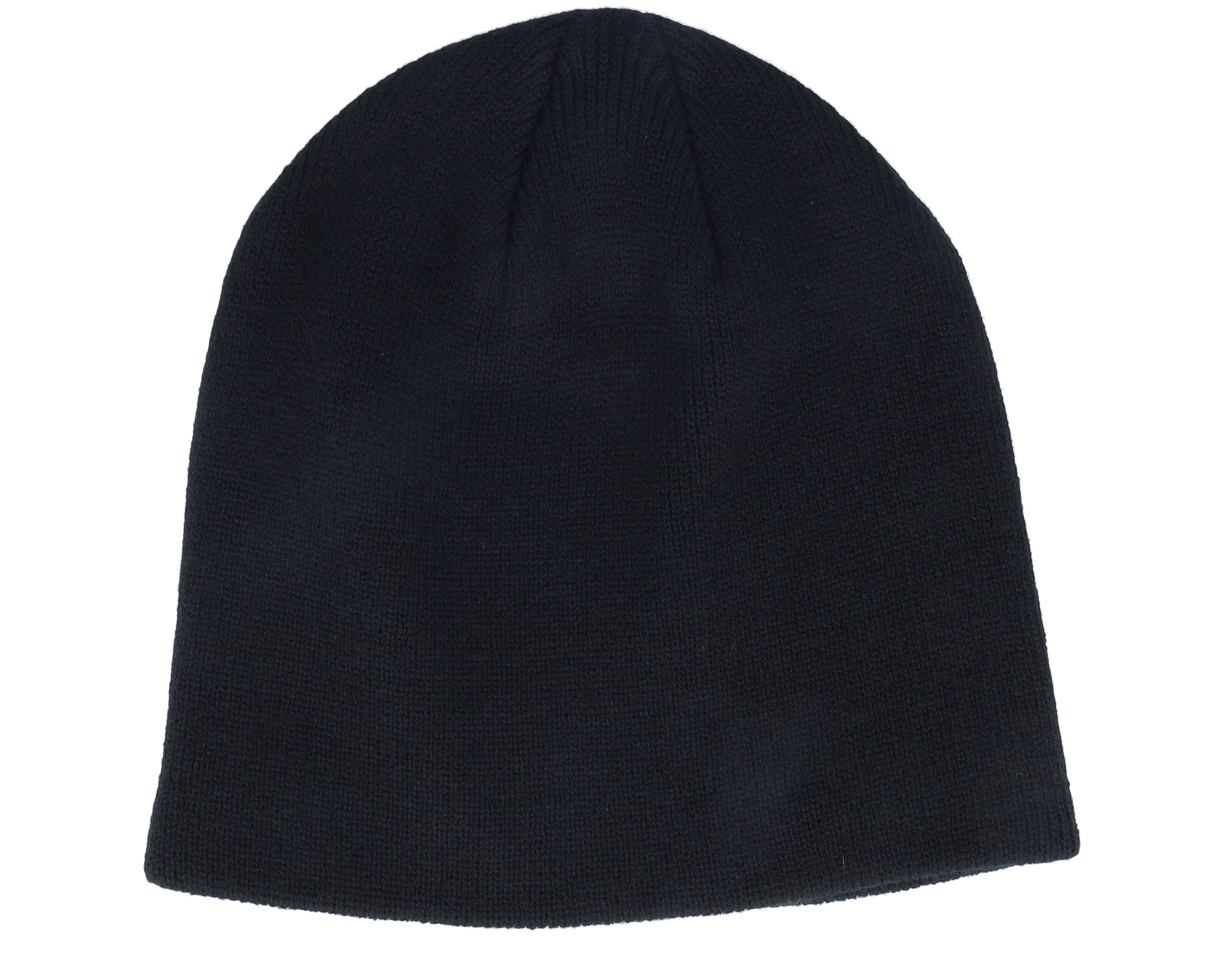 beanie 47