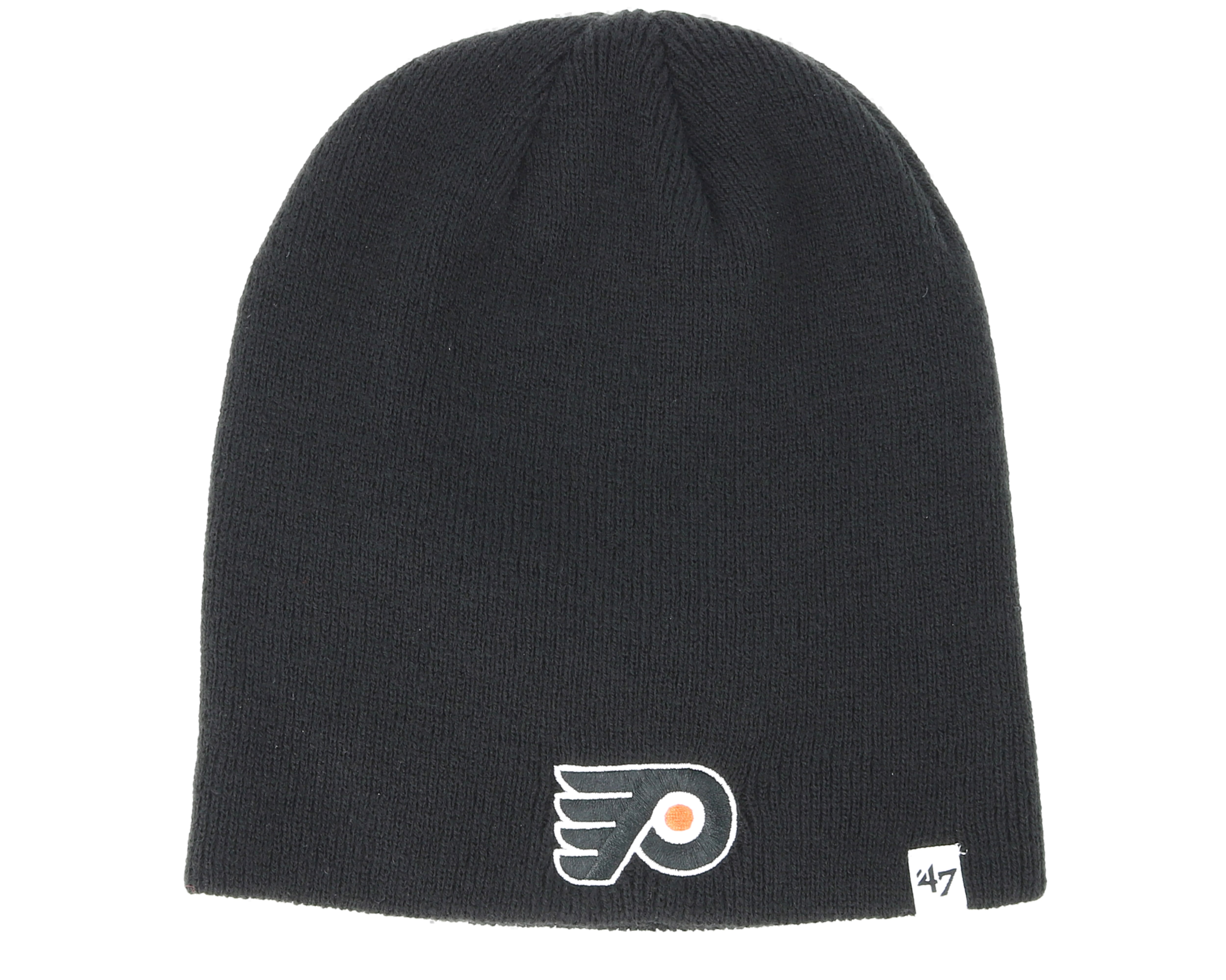 beanie 47