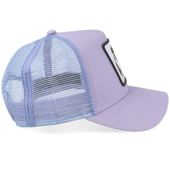 goorin bros butch hat