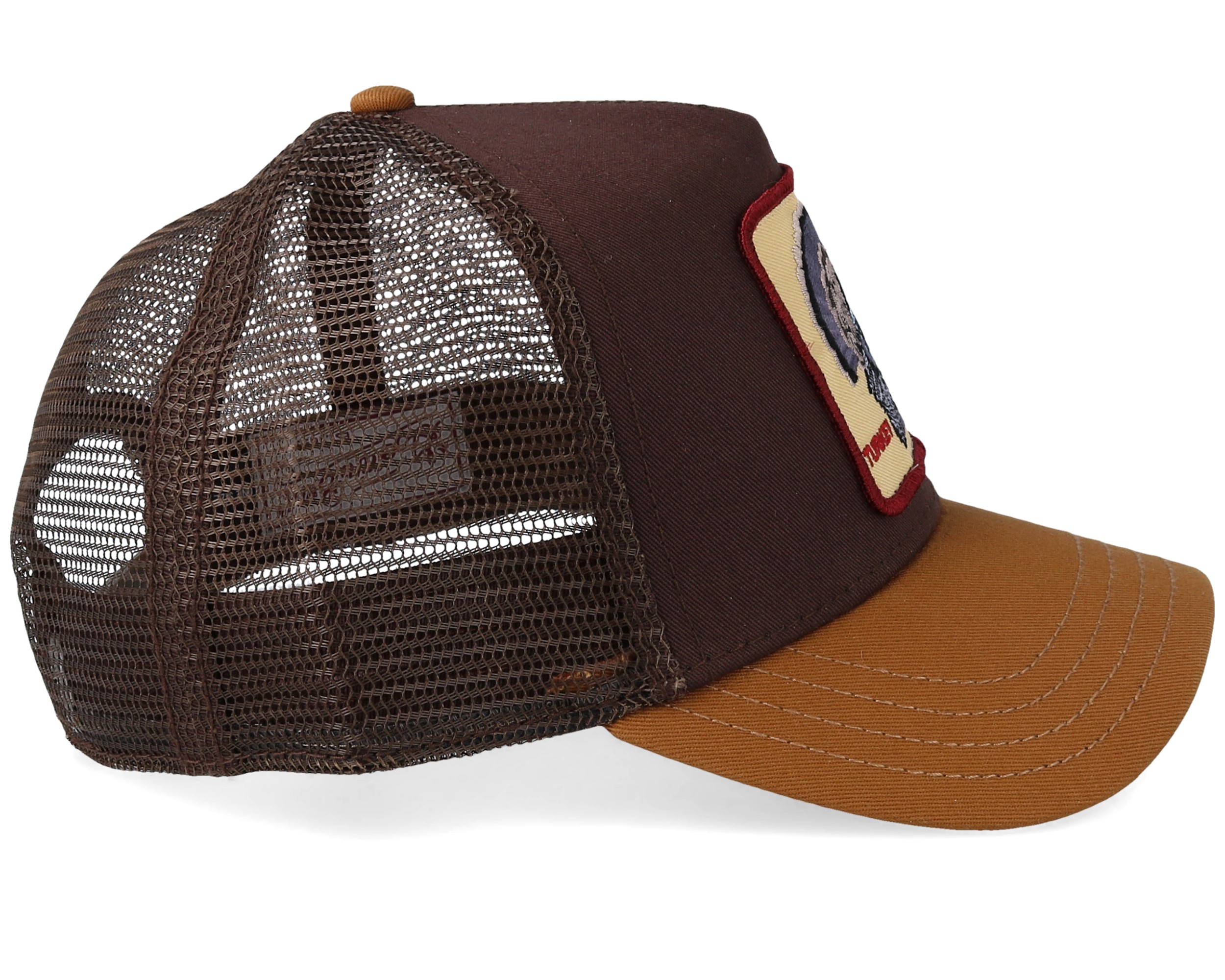 goorin bros dark