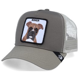 goorin caps