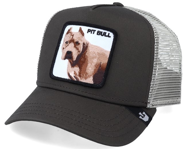 goorin bros bull cap