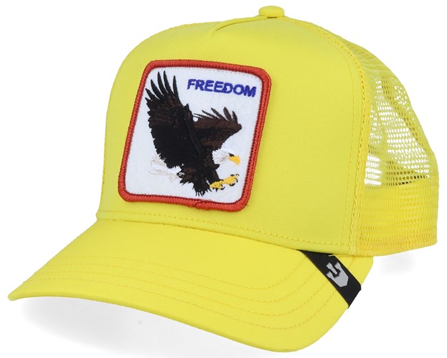 goorin bros freedom hat