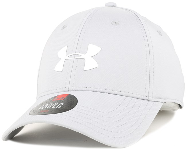 under armour navy seal