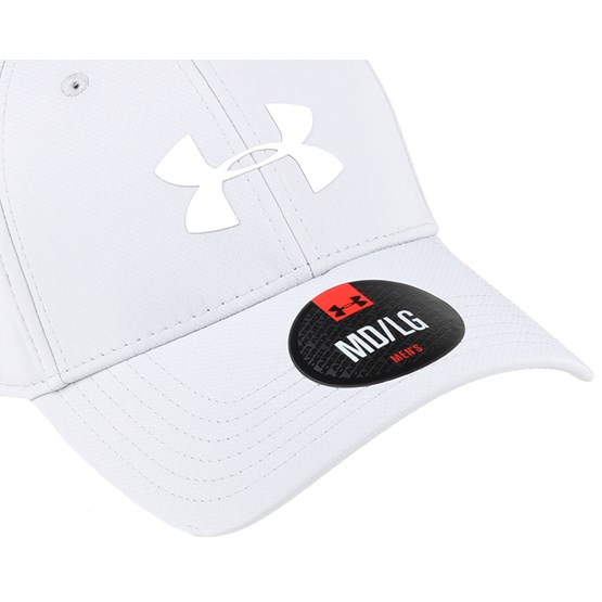 under armour navy seal