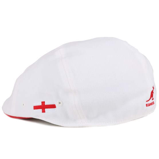 kangol england