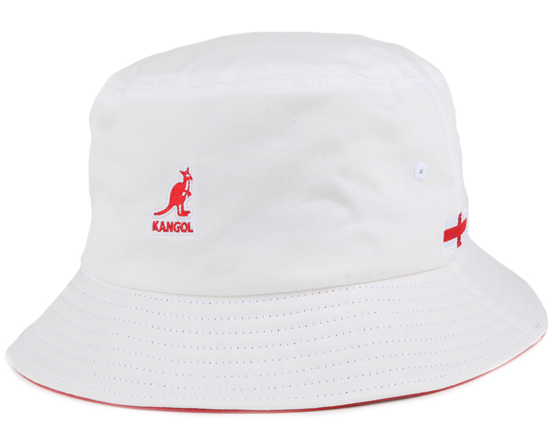 kangol england