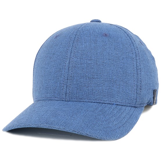 kangol oxford cap