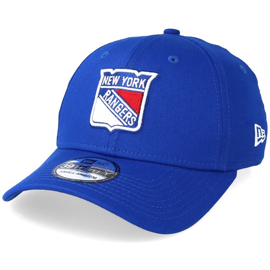 new era 39thirty nhl
