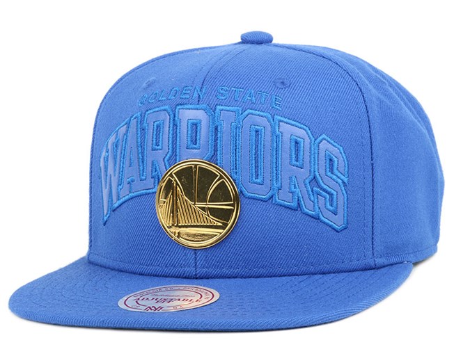 Mitchell /& Ness Snapback Toronto Raptors Team Arch HWC red//purple