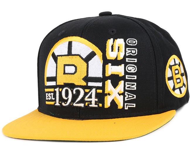 casquette reebok snapback