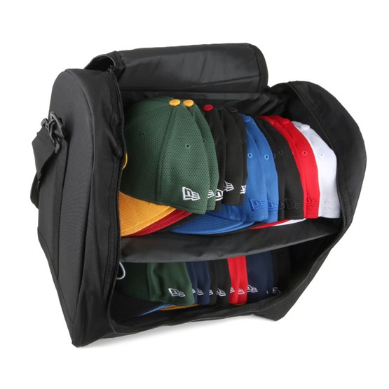 New era cap carrier 24 Clearance