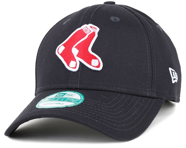 boston red sox cap south africa