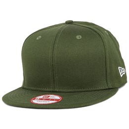 new era extra large