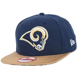La rams sideline hat clearance