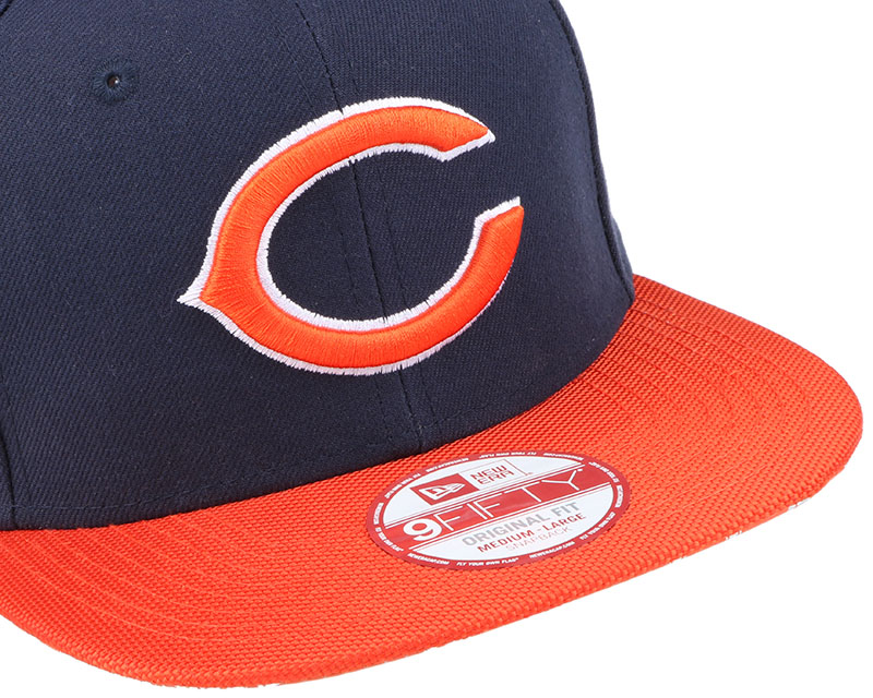 nfl team chicago bears hand warmers nfl team chicago bears hand warmers