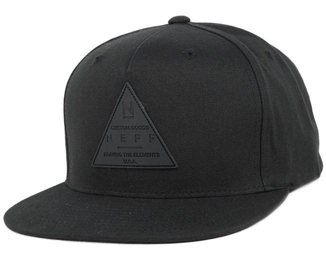 neff cap