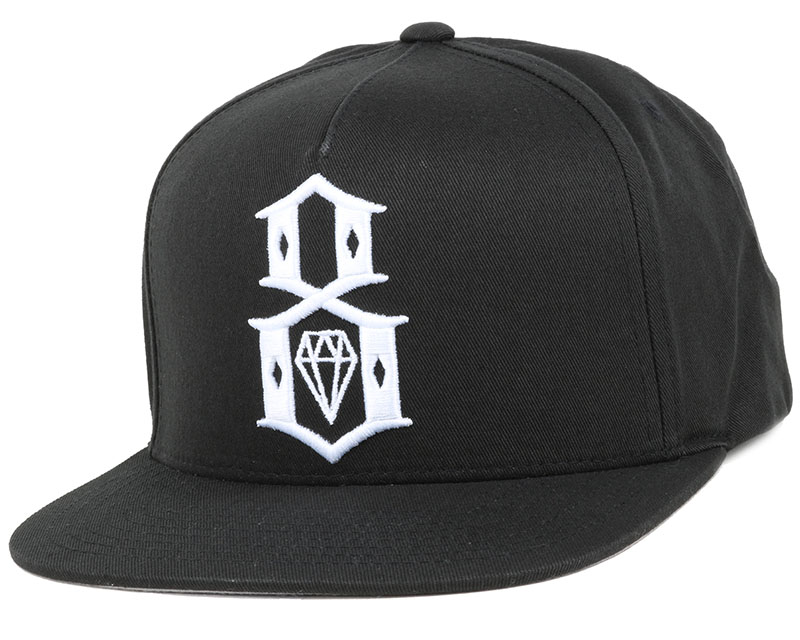 бейсболка 8. кепки люмен восьмиклинка. бейсболка 8. 8 blade кепка. бейсболка 8.