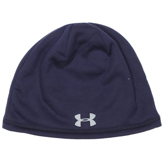 under armor beanie