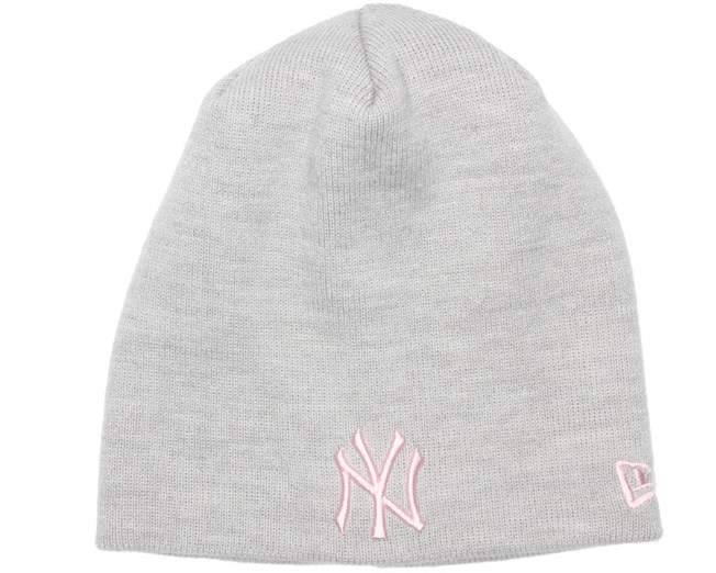 yankees skully