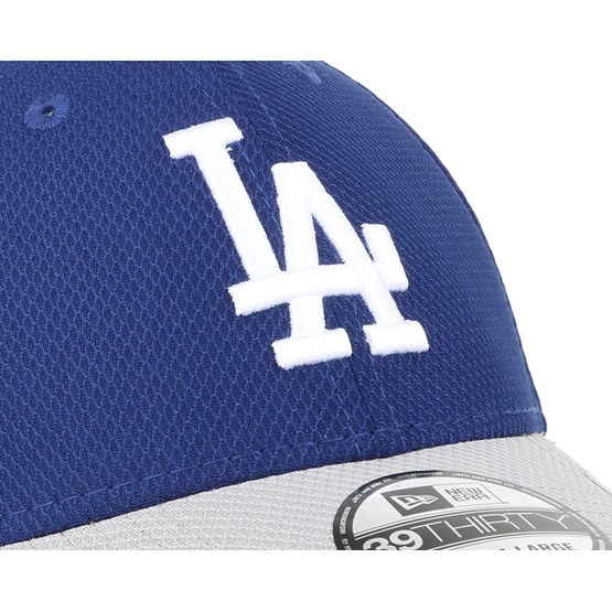 Flexfit dodgers hat Outlet
