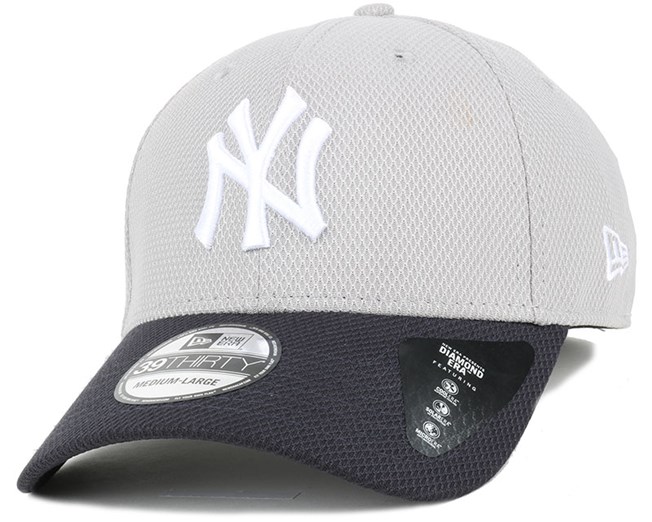 new era 39thirty diamond