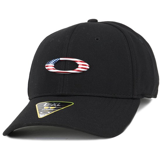 Oakley flag Clearance