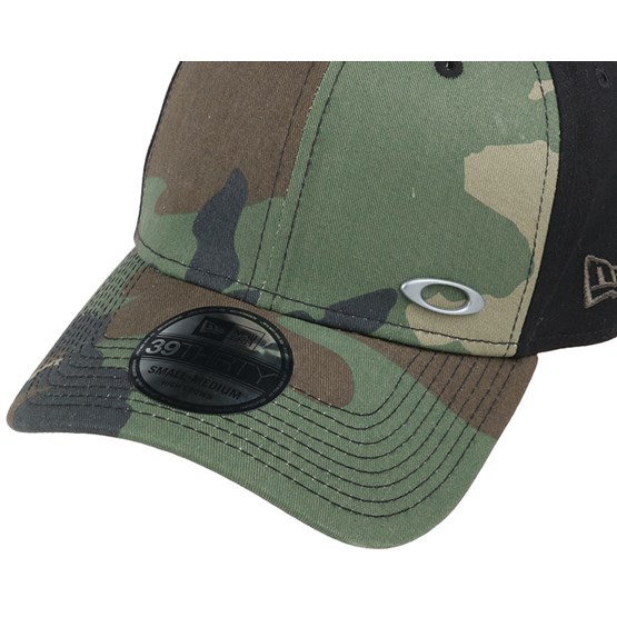 oakley 39thirty