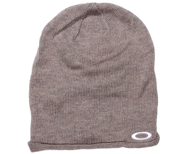 oakley beanies