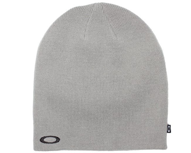 oakley beanies