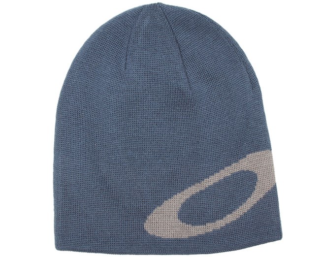 oakley mainline beanie