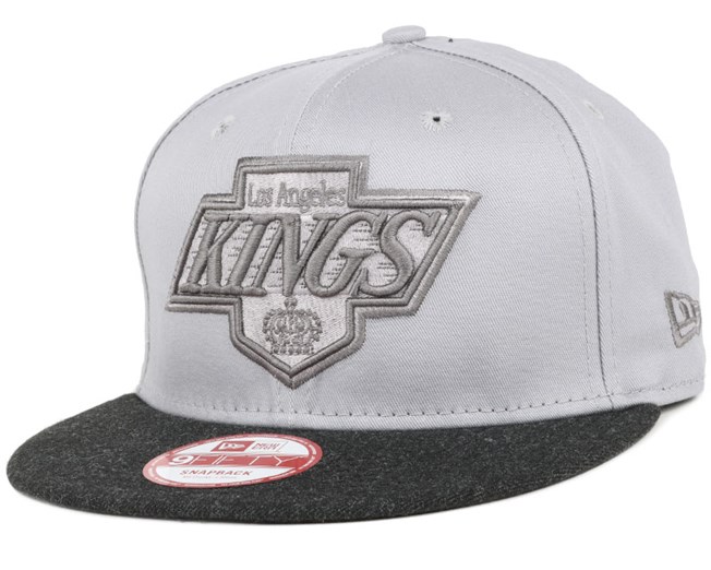 New era kings Outlet