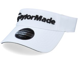 buy golf caps online