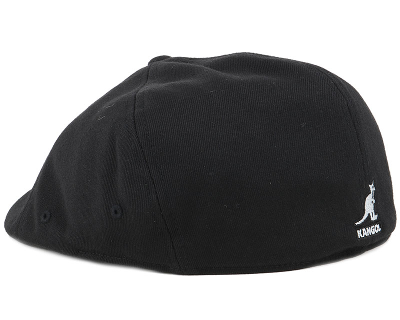 Kangol Кепка Мужская Купить