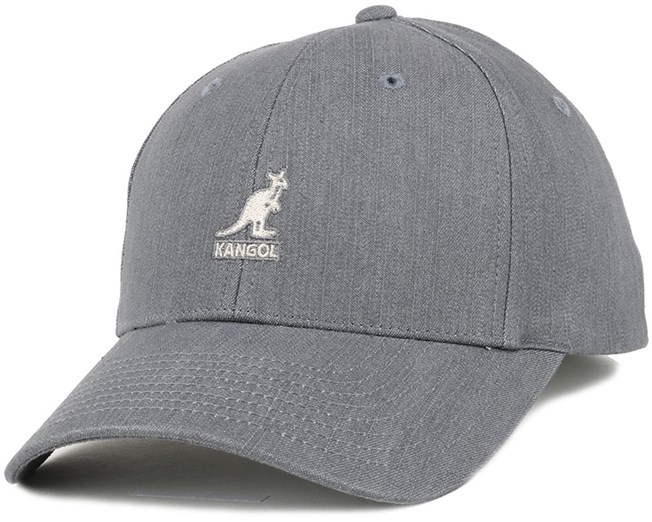 kangol hats los angeles