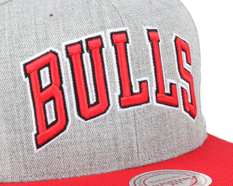 chicago bulls team store