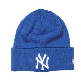 ny yankees beanie