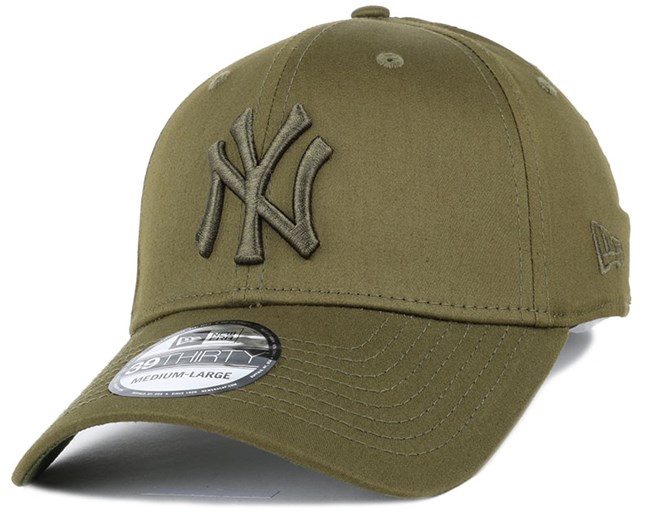 Ny Yankees Cap Green Deals, 60% OFF 