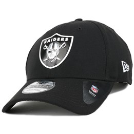 cheap raiders hats
